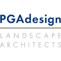 PGAdesign Landscape Architects