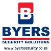 Byers Security Solutions Byers Security Solutions
