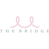 Bridge Breast Network