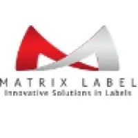 Matrix Label