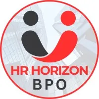 HR Horizon BPO