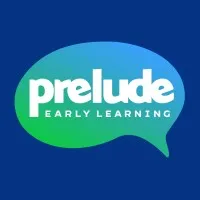 Prelude Early Learning