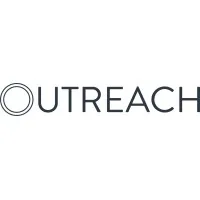 Outreach