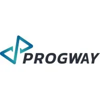 PROGWAY