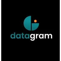 Datagram Solutions LLC