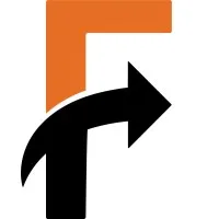 Fruxinfo Private Limited