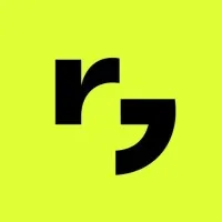 Remote Geeks Remote Geeks