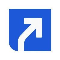 ITSANET LATAM