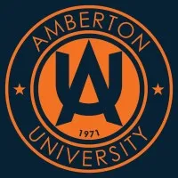Amberton University