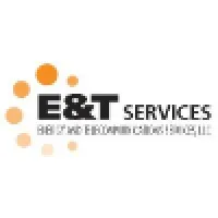 E and T Services
