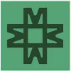 MedHaul MedHaul