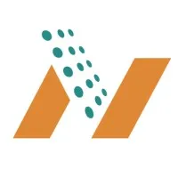 NOMADD ​Desert Solar ​Solutions