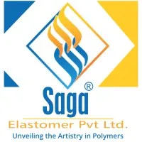 Saga Elastomer Private Limited SM