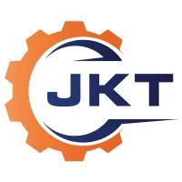 JK&T Equipment Pte Ltd