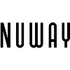 Nuway Nuway