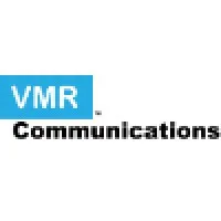 VMR Communications, LLC