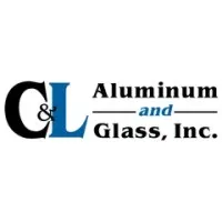 C&L Aluminum and Glass, Inc. C&L Aluminum and Glass, Inc.
