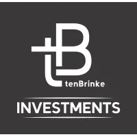 tB investments tB investments