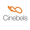 Cinebels Cinebels