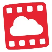 CinemaCloudWorks