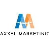 Axxel Marketing Axxel Marketing