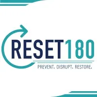 Reset180