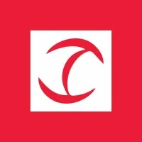TurkishExporter