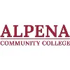 Alpena Community College Alpena Community College