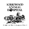 Kirkwood Animal Hospital Kirkwood Animal Hospital