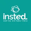 Faculdade Insted Faculdade Insted