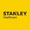 STANLEY Healthcare STANLEY Healthcare