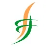 Foresight Biotech Foresight Biotech