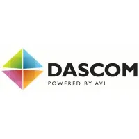 Dascom Systems Group