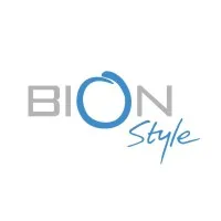 Bion Style Limited