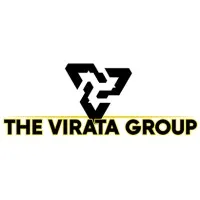 The VIRATA Group