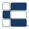 Clean Energy Business Network (CEBN) Clean Energy Business Network (CEBN)