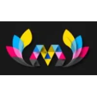 M Group of Industries M Group of Industries
