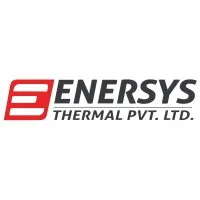 ENERSYS THERMAL