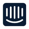 Intercom Intercom