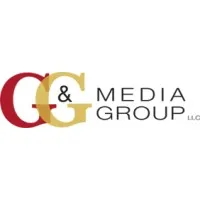 G&G Media Group, LLC
