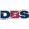Dynamic Bulk Systems, Inc. Dynamic Bulk Systems, Inc.