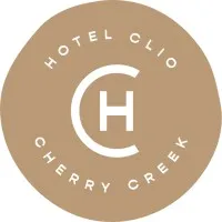 Hotel Clio, a Luxury Collection Hotel, Denver Cherry Creek