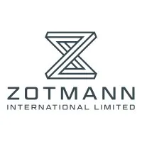 Zotmann International Limited Zotmann International Limited
