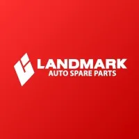 Landmark Auto Spare Parts