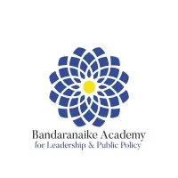 Bandaranaike Academy for Leadership and Public Policy