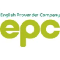 English Provender Company