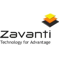 Zavanti Group