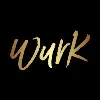 Wurk Wurk