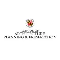Maryland School of Architecture, Planning & Preservation