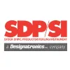 SDP/SI Mechanical Components SDP/SI Mechanical Components
